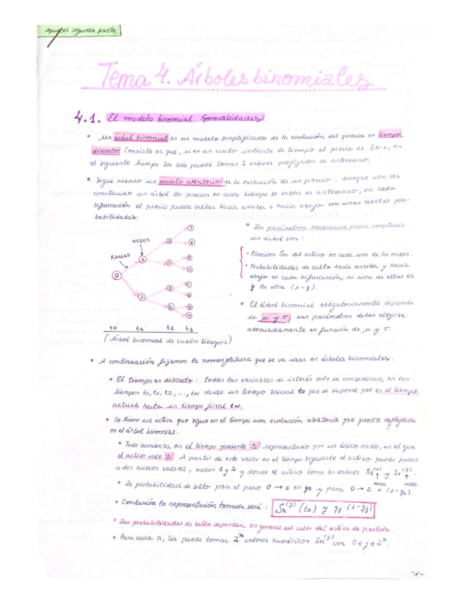 Miniatura del documento Tema4.pdf