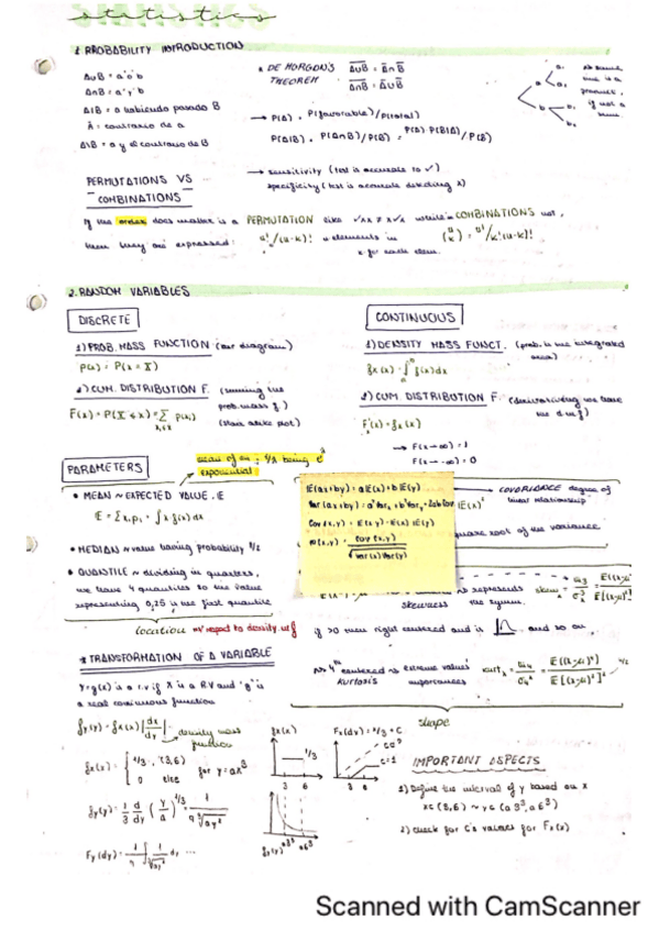 Miniatura del documento resumenStats.pdf