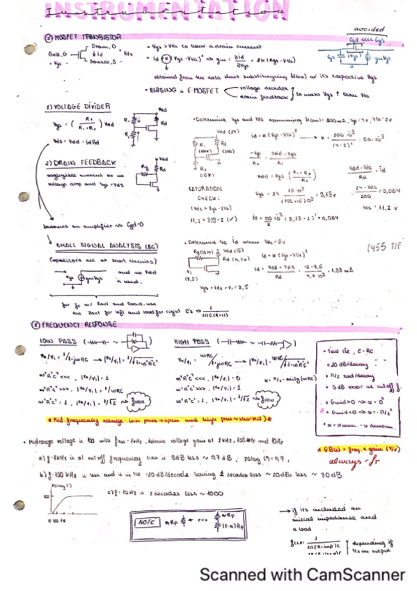 Miniatura del documento resumenInstru.pdf