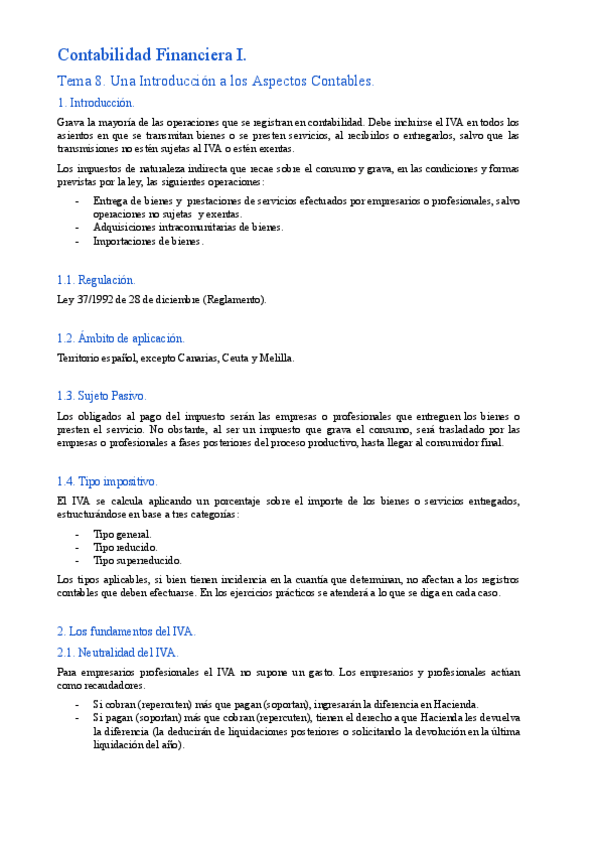 Miniatura del documento Contabilidad-Financiera-I.-Tema-8..pdf