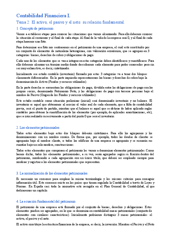 Miniatura del documento Contabilidad-FInanciera-I.-Tema-2..pdf