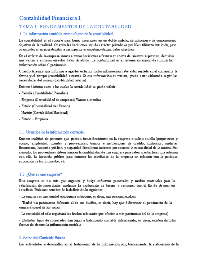 Miniatura del documento Contabilidad-Financiera-I.-Tema-1..pdf
