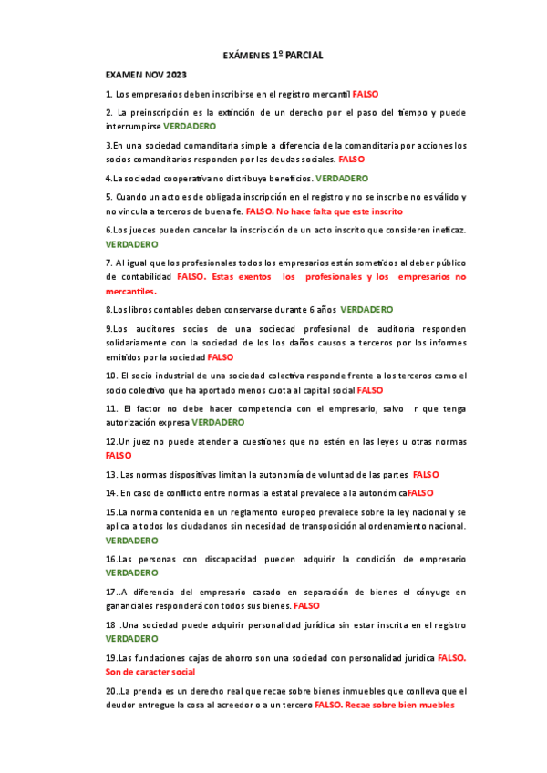 Miniatura del documento EXAMEN-1o-PARCIAL-2023-CON-SOLUCION.pdf