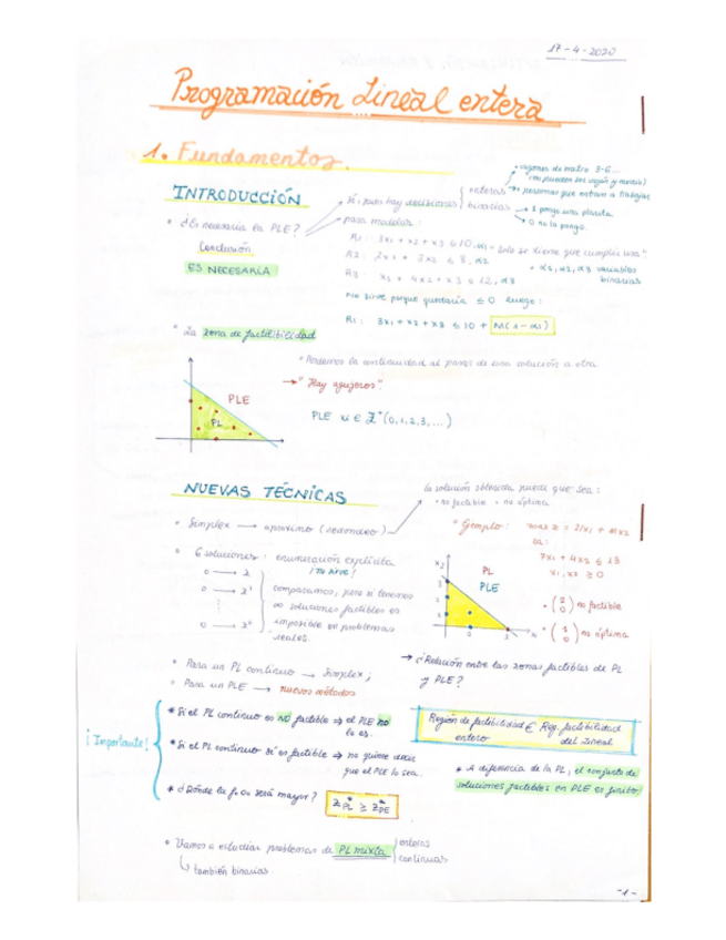Miniatura del documento Tema12PE.pdf