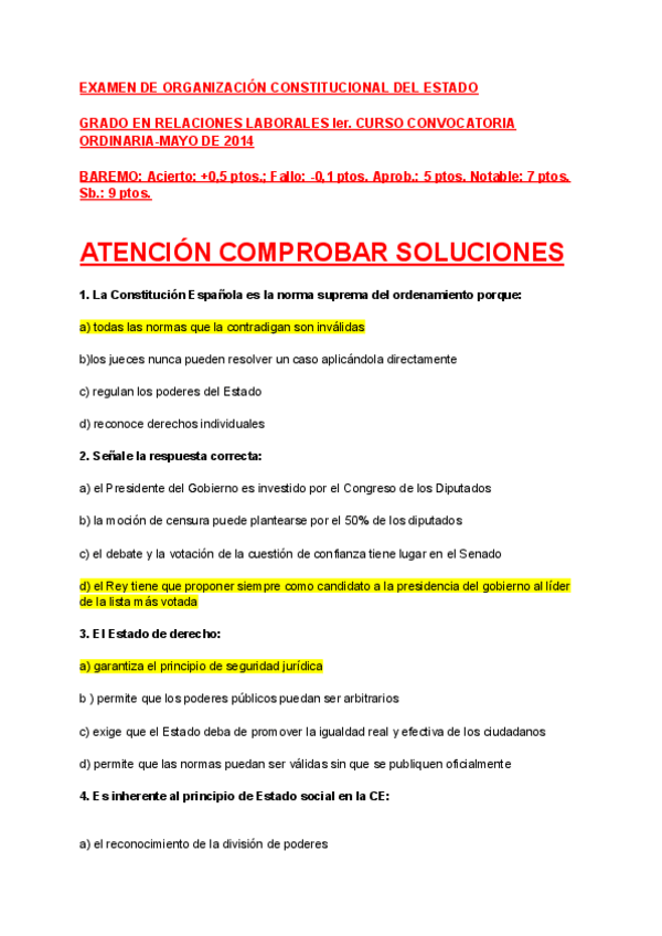 Miniatura del documento EXAMEN-DE-ORGANIZACION-CONSTITUCIONAL-DEL-ESTADO-2014.pdf