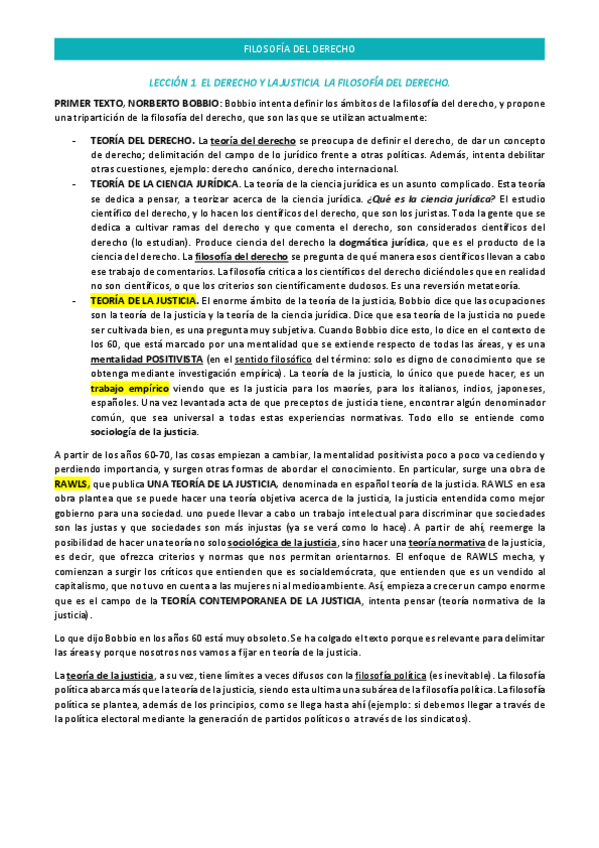 Miniatura del documento FILOSOFIA-DEL-DERECHO-PATRICIA.pdf