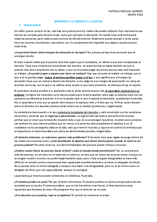 Miniatura del documento SEMINARIOS-FILOSOFIA-PATRICIA.pdf