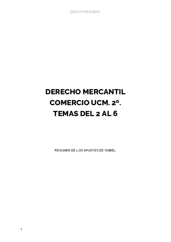 Miniatura del documento MERCANTIL-PARCIAL-1-6-1.pdf