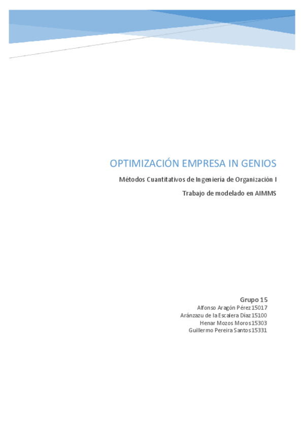 Miniatura del documento TRABAJO-AIMMS.pdf