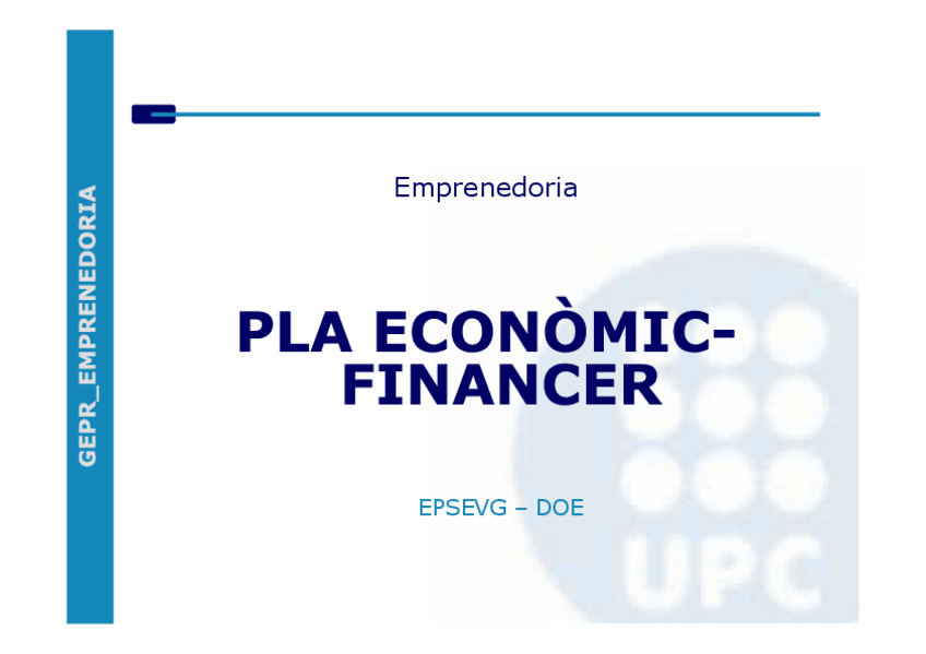 Miniatura del documento Pla-economic-financer.pdf