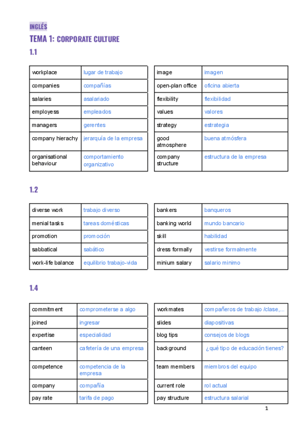 Miniatura del documento INGLESTEMA1.pdf