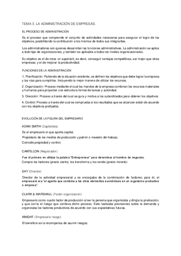 Miniatura del documento Resumen-Administracion-de-empresa-TEMA-3.pdf