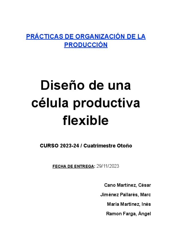 Miniatura del documento Practica-ORPR-Disseny-duna-cellula-productiva-flexible.pdf