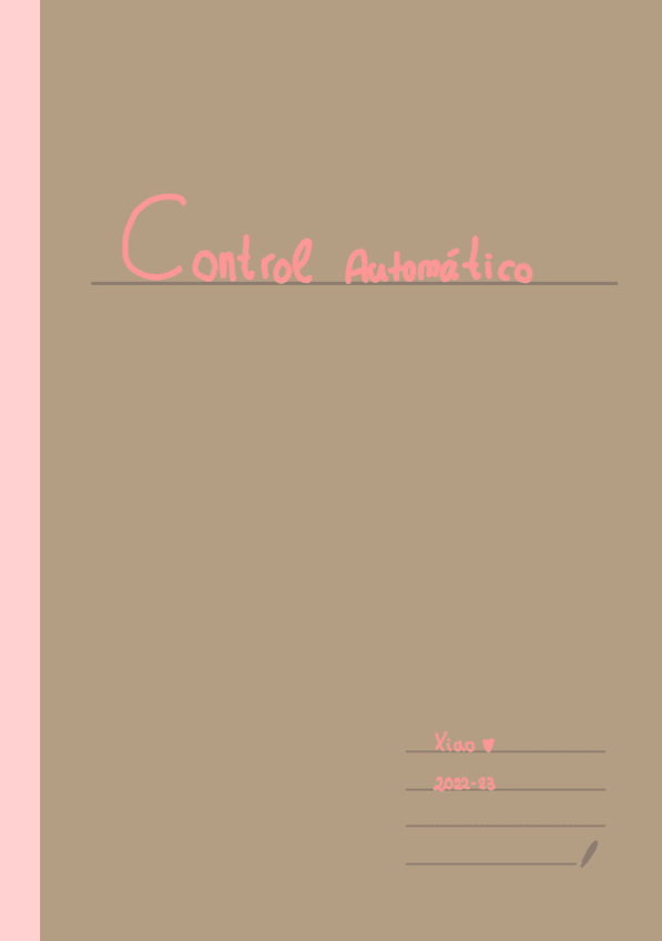 Miniatura del documento Tema-1.-C.A.pdf