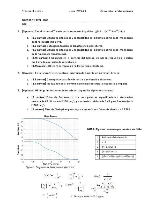 Miniatura del documento EXAMEN-JULIO-2023.pdf