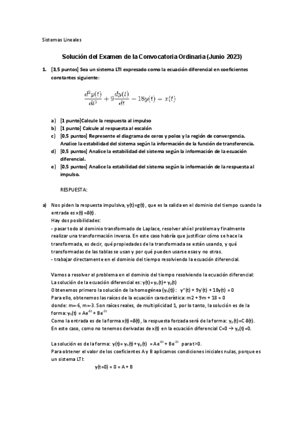 Miniatura del documento EXAMEN-JUNIO-2023.pdf