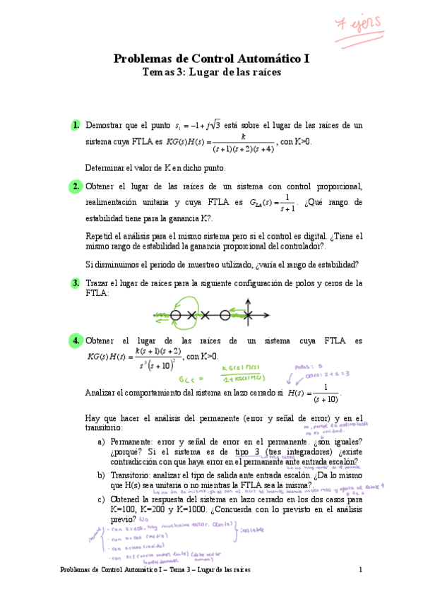 Miniatura del documento T3-Problemas-LR.pdf