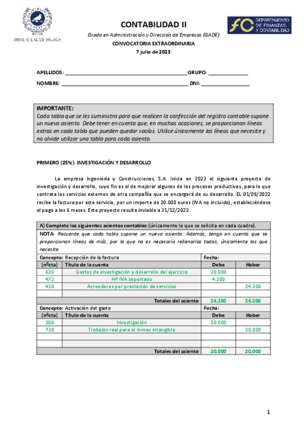 Miniatura del documento EXAMEN-2023-CONTA-II-SOLUCIONES.pdf