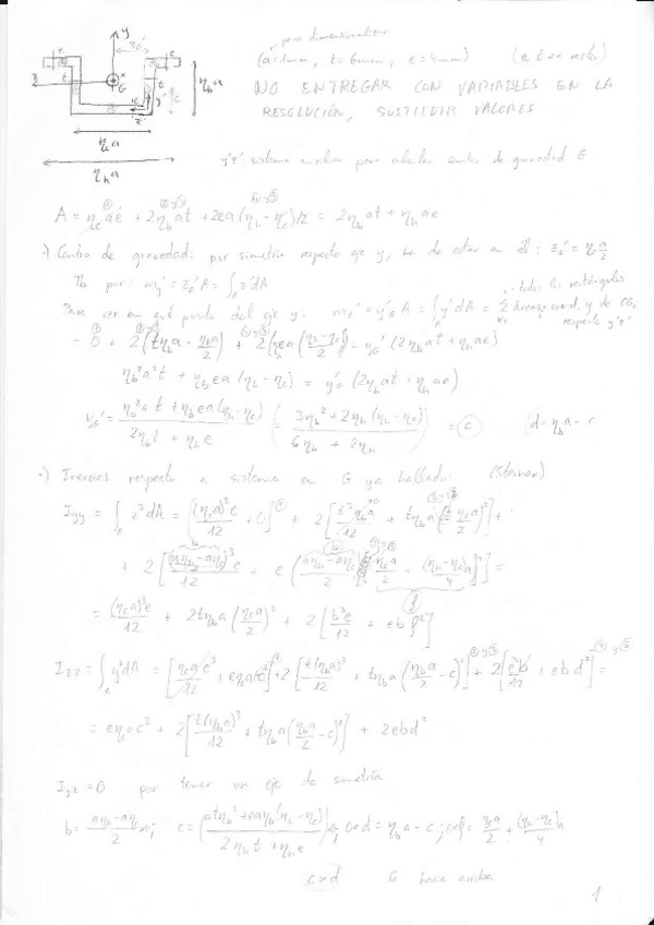 Miniatura del documento Trabajo 1 Completo Generalizado E.pdf