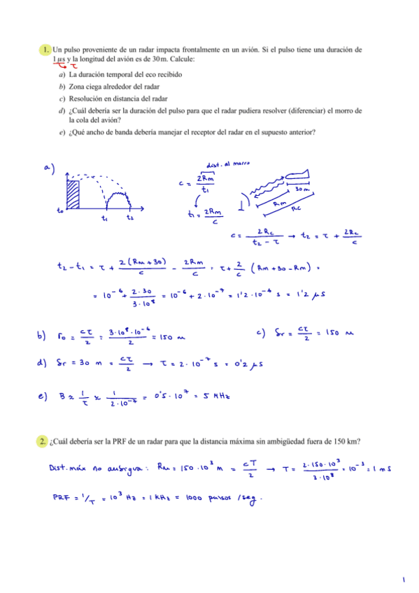 Miniatura del documento ejercicios-parcial-1.pdf