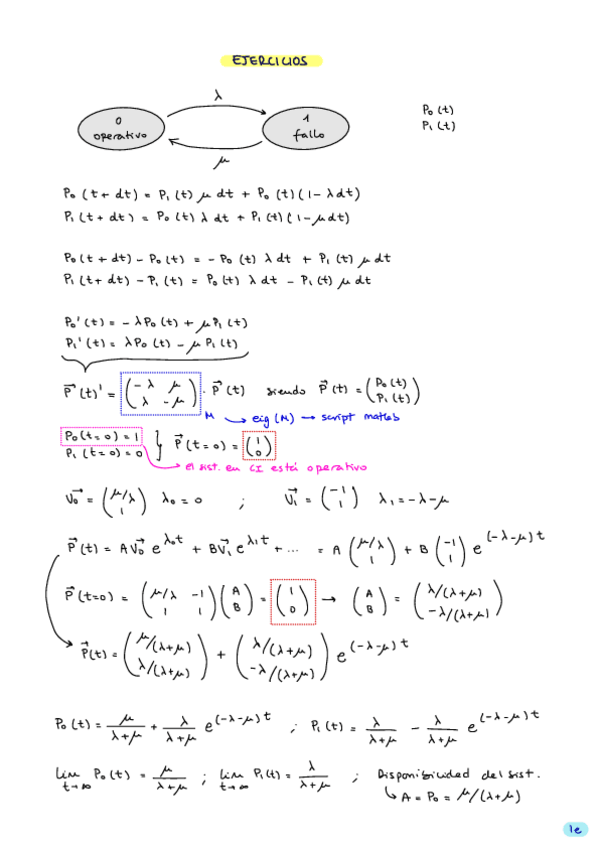 Miniatura del documento ejercicios-segundo-parcial.pdf