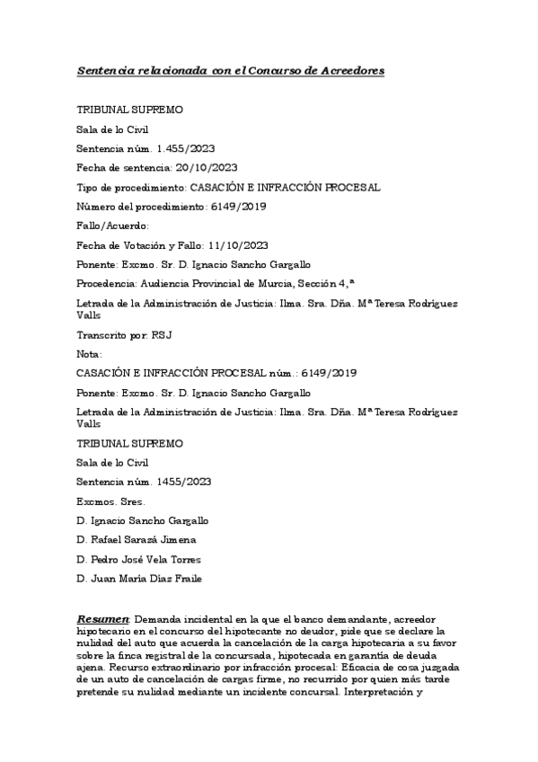 Miniatura del documento Tarea-de-Derecho-acreedores.pdf