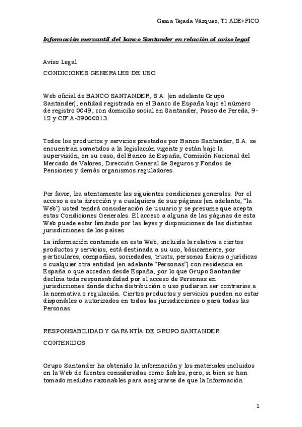 Miniatura del documento Trabajo-derecho-de-una-web.pdf