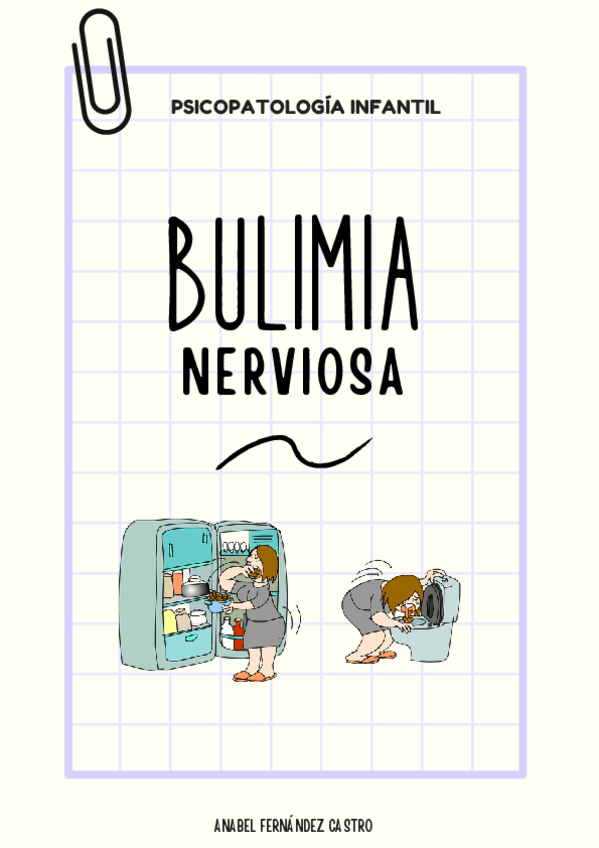 Miniatura del documento BULIMIA-NERVIOSA-1.pdf