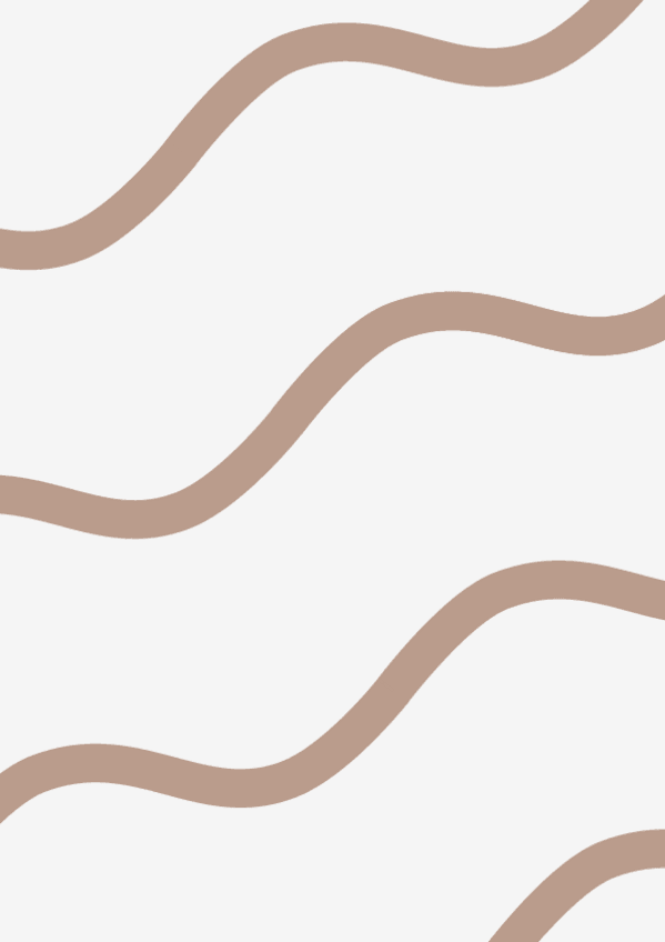 Miniatura del documento Ejercicios-De-Circuitos.pdf