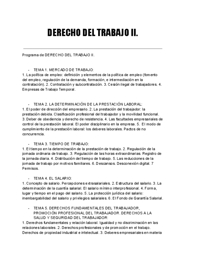 Miniatura del documento Derecho-del-Trabajo-2.pdf