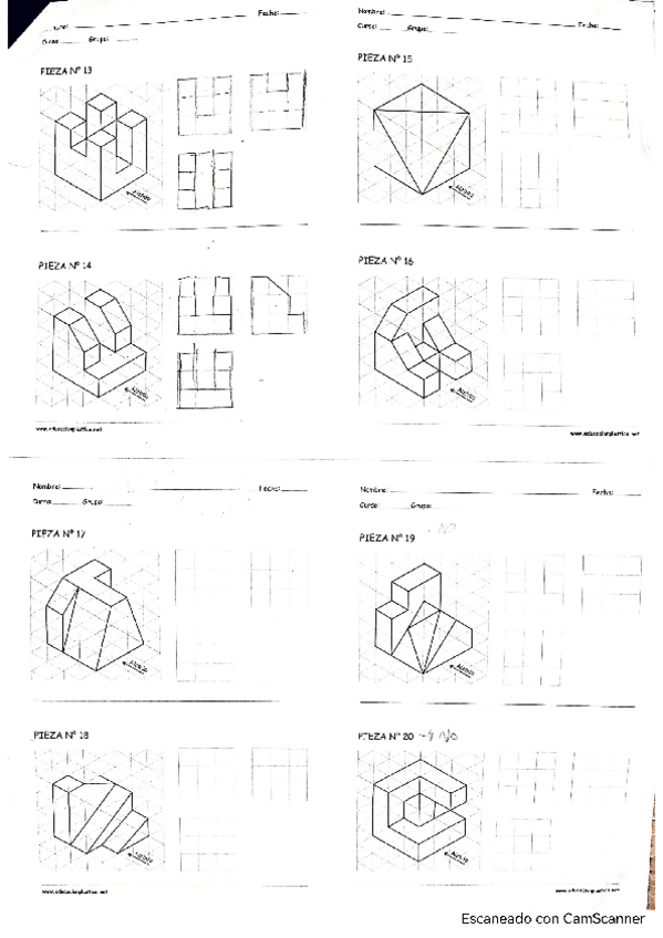 Miniatura del documento Dibujo-24.pdf