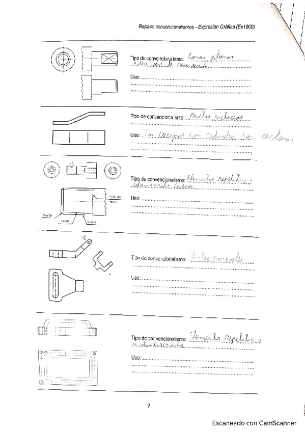 Miniatura del documento E.G-2.pdf