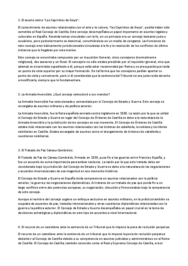 Miniatura del documento Practica-3.-El-regimen-polisinodial-w.pdf