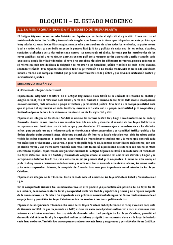 Miniatura del documento BLOQUE-II-EL-ESTADO-MODERNO-copia.pdf
