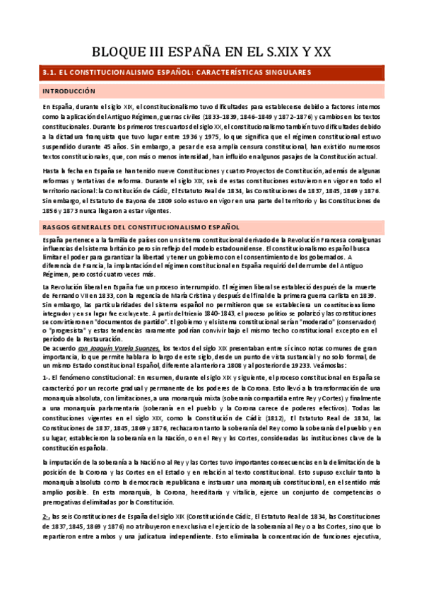 Miniatura del documento BLOQUE-III-ESPANA-EN-EL-S.XIX-Y-XX.pdf