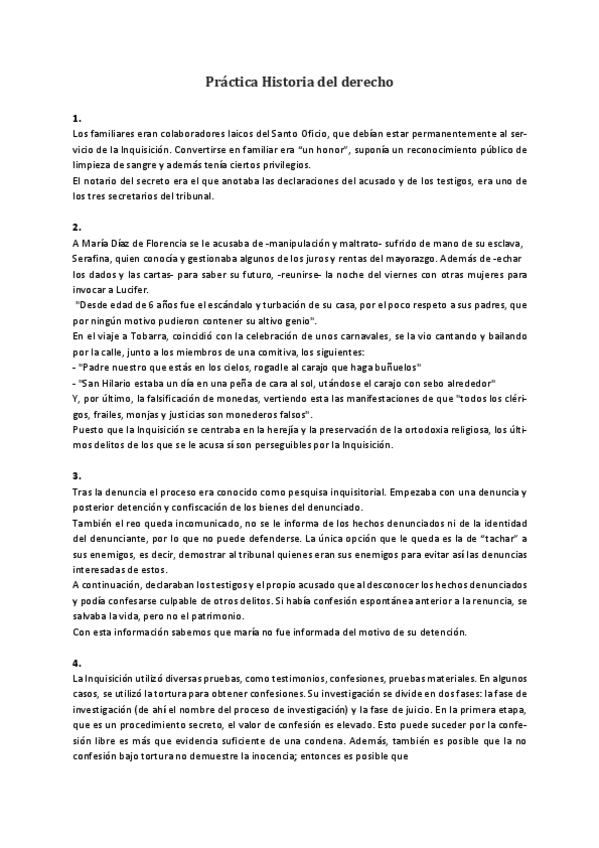 Miniatura del documento Practica-inquisicion.pdf