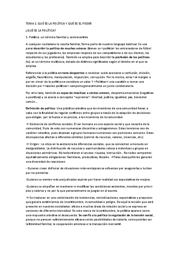 Miniatura del documento Tema-1.-Politica-y-poder.pdf