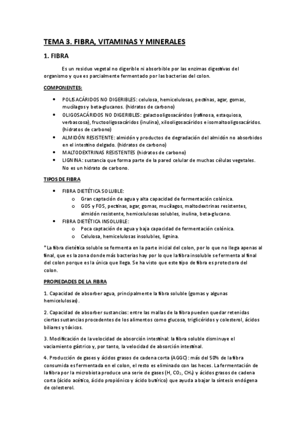 Miniatura del documento TEMA-3.-FIBRA-VITAMINAS-Y-MINERALES.pdf