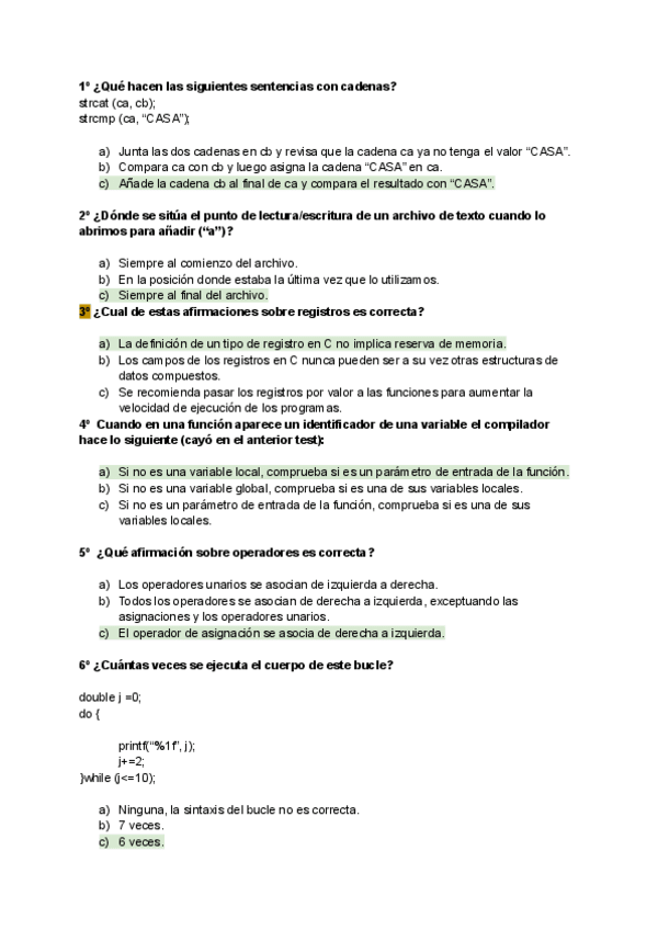 Miniatura del documento Preguntas-Teoricas-2o-Examen-prog.pdf