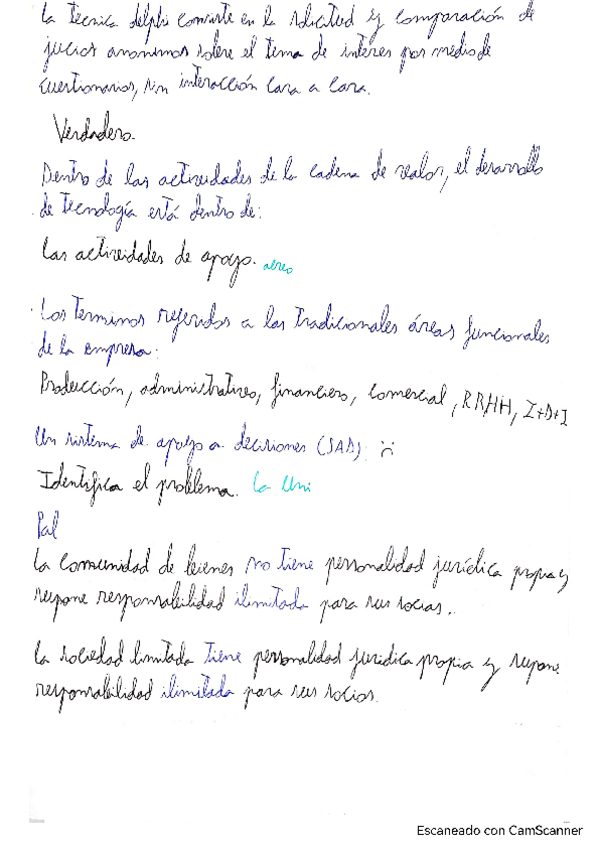 Miniatura del documento Empresa-32.pdf