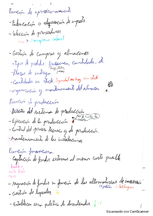 Miniatura del documento Empresa-8.pdf