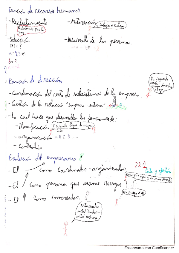 Miniatura del documento Empresa-10.pdf