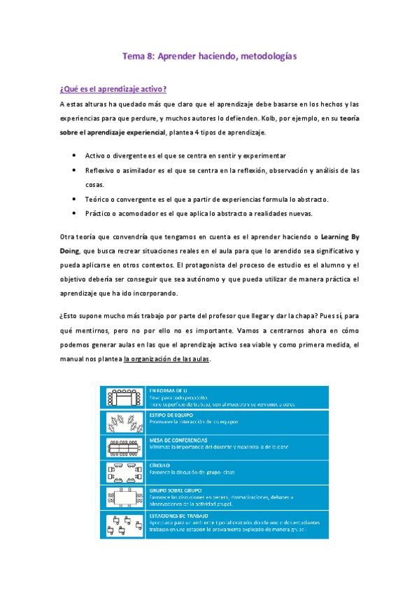 Miniatura del documento Tema-8-Innovacion-y-mejora-de-la-practica-docente.pdf