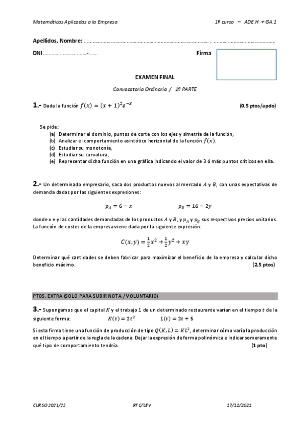 Miniatura del documento Examen-final-Mod.-A-.-Mayo-2021-22.pdf