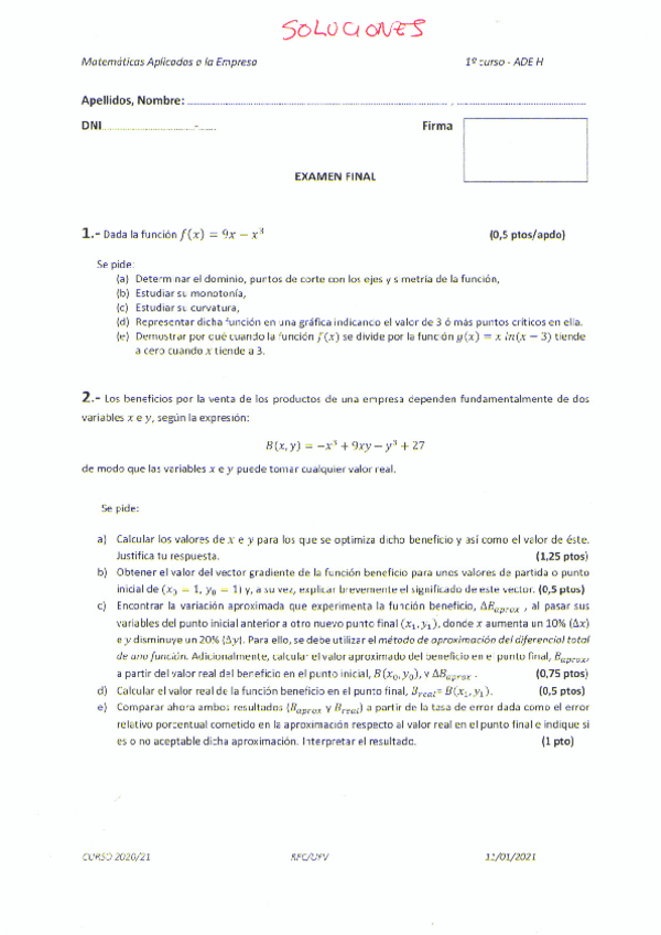 Miniatura del documento Examen-final-Mod.-B-Mayo-2021-22.PDF