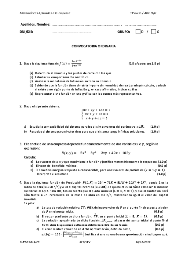 Miniatura del documento Examen-final-ordinaria-2019-20.pdf
