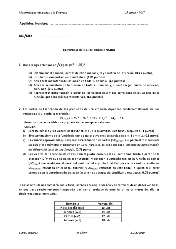 Miniatura del documento Examen-final-junio-2019-20.pdf