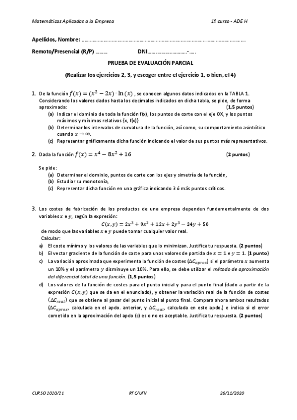 Miniatura del documento Examen-parcial-2020-21.pdf