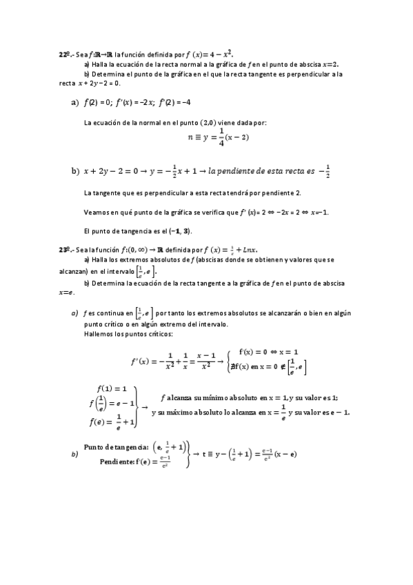 Miniatura del documento Ejercicios-con-soluciones-de-continuidad-y-derivabilidad-III.pdf