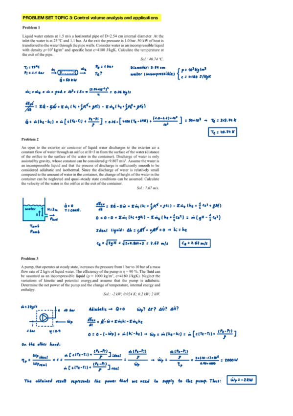 Miniatura del documento Problem-Set-Topic-3-Control-volume-analysis-and-applications.pdf